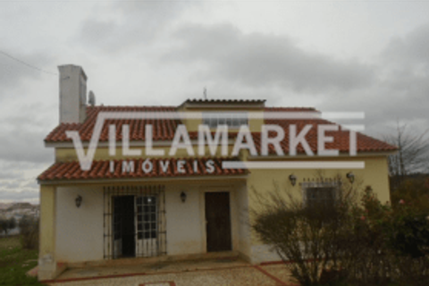 Farm hus i Borba, Evora, Borba - € 217.500 | Ref: JFCGD-02020315EE - foto 9