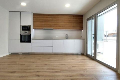 Lejlighed i Leiria, Leiria, Leiria - € 257.500 | Ref: 926360 - foto 1