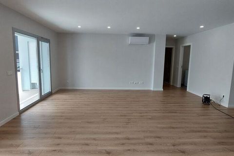 Lejlighed i Leiria, Leiria, Leiria - € 257.500 | Ref: 926360 - foto 3