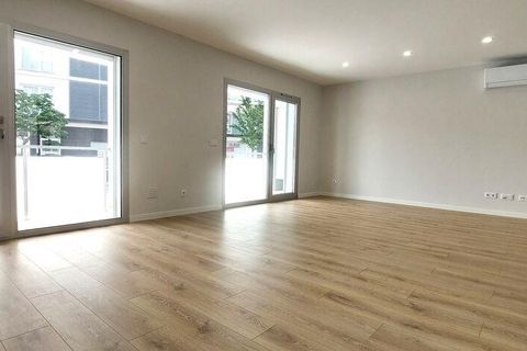 Lejlighed i Leiria, Leiria, Leiria - € 257.500 | Ref: 926360 - foto 4