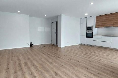 Lejlighed i Leiria, Leiria, Leiria - € 257.500 | Ref: 926360 - foto 6