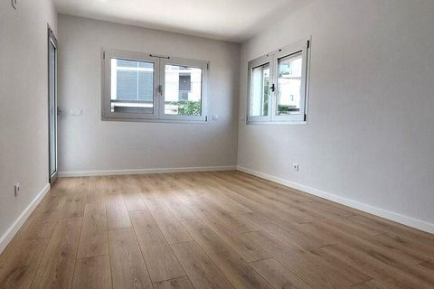 Lejlighed i Leiria, Leiria, Leiria - € 257.500 | Ref: 926360 - foto 8