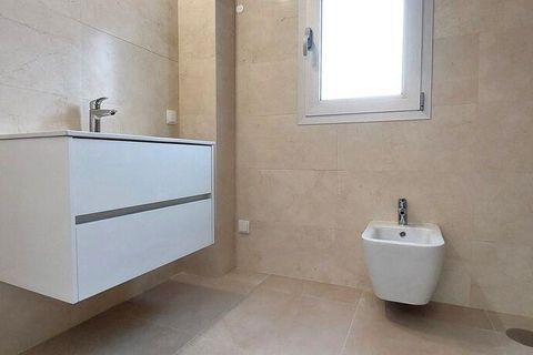 Lejlighed i Leiria, Leiria, Leiria - € 257.500 | Ref: 926360 - foto 10