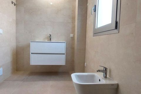 Lejlighed i Leiria, Leiria, Leiria - € 257.500 | Ref: 926360 - foto 11