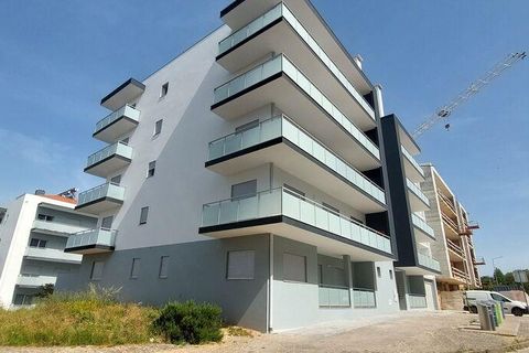 Lejlighed i Leiria, Leiria, Leiria - € 257.500 | Ref: 926360 - foto 13