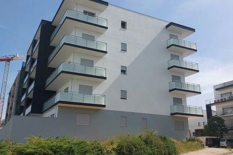 Lejlighed i Leiria, Leiria, Leiria - € 257.500 | Ref: 926360 - foto 14