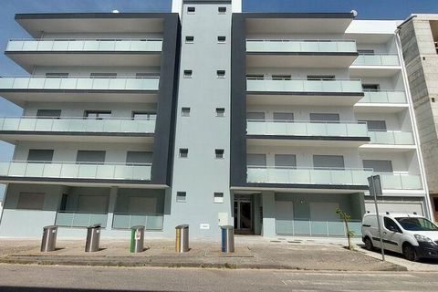 Lejlighed i Leiria, Leiria, Leiria - € 257.500 | Ref: 926360 - foto 15