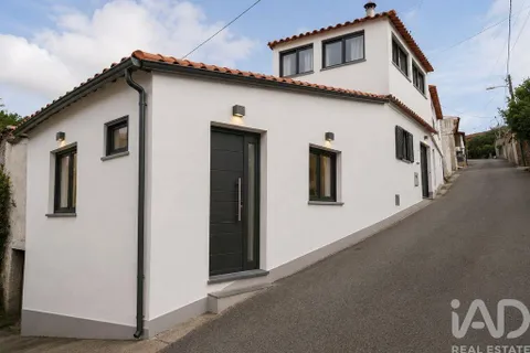 Rækkehus i Coimbra, Coimbra, Coimbra - € 26.150 | Ref: 926618 - foto 1