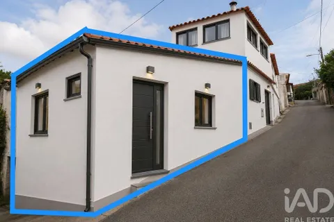 Rækkehus i Coimbra, Coimbra, Coimbra - € 26.150 | Ref: 926618 - foto 2