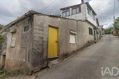 Rækkehus i Coimbra, Coimbra, Coimbra - € 26.150 | Ref: 926618 - foto 3