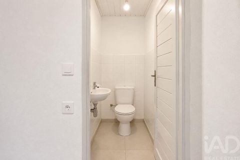 Rækkehus i Coimbra, Coimbra, Coimbra - € 26.150 | Ref: 926618 - foto 7