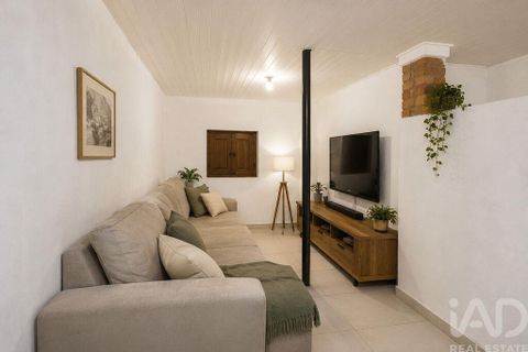 Rækkehus i Coimbra, Coimbra, Coimbra - € 26.150 | Ref: 926618 - foto 9
