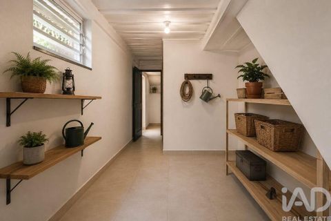 Rækkehus i Coimbra, Coimbra, Coimbra - € 26.150 | Ref: 926618 - foto 11