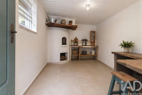 Rækkehus i Coimbra, Coimbra, Coimbra - € 26.150 | Ref: 926618 - foto 13