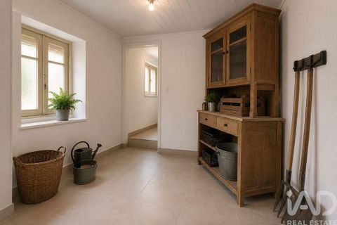 Rækkehus i Coimbra, Coimbra, Coimbra - € 26.150 | Ref: 926618 - foto 15