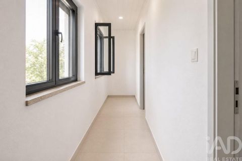 Rækkehus i Coimbra, Coimbra, Coimbra - € 26.150 | Ref: 926618 - foto 17