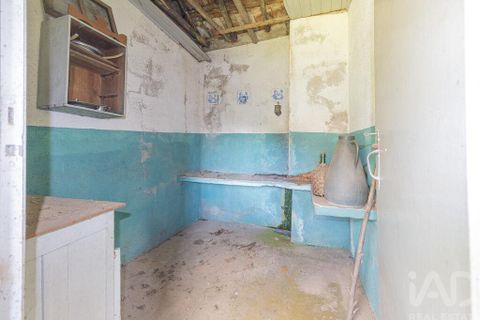 Rækkehus i Coimbra, Coimbra, Coimbra - € 26.150 | Ref: 926618 - foto 18