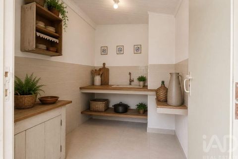 Rækkehus i Coimbra, Coimbra, Coimbra - € 26.150 | Ref: 926618 - foto 19