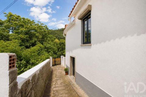 Rækkehus i Coimbra, Coimbra, Coimbra - € 26.150 | Ref: 926618 - foto 25
