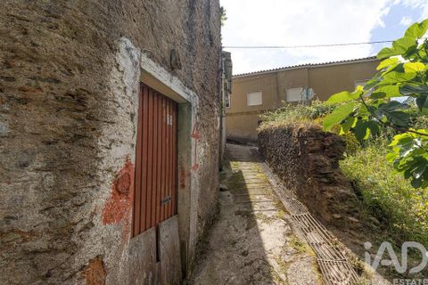 Rækkehus i Coimbra, Coimbra, Coimbra - € 26.150 | Ref: 926618 - foto 28