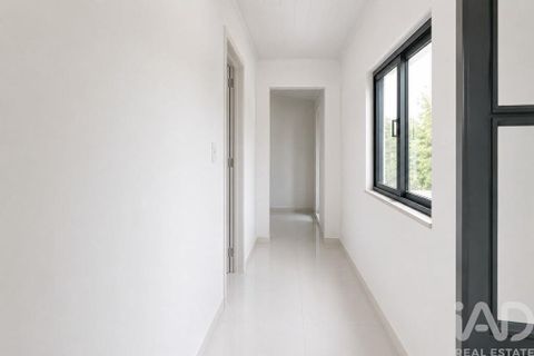 Rækkehus i Coimbra, Coimbra, Coimbra - € 26.150 | Ref: 926618 - foto 21