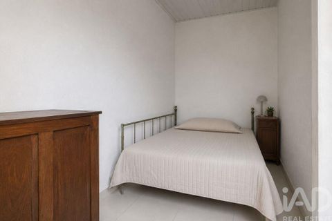Rækkehus i Coimbra, Coimbra, Coimbra - € 26.150 | Ref: 926618 - foto 23
