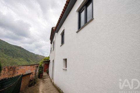 Rækkehus i Coimbra, Coimbra, Coimbra - € 26.150 | Ref: 926618 - foto 27
