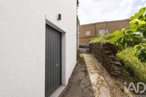 Rækkehus i Coimbra, Coimbra, Coimbra - € 26.150 | Ref: 926618 - foto 29