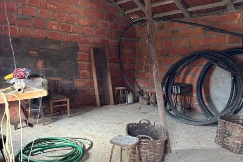 Farm i Castelo Branco, Castelo Branco, Castelo Branco - € 17.000 | Ref: 918005 - foto 3