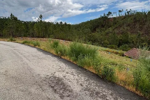 Farm i Castelo Branco, Castelo Branco, Castelo Branco - € 17.000 | Ref: 918005 - foto 9
