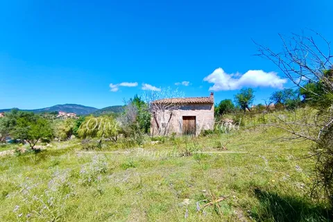 Terrain - Alaro, Mallorca, Alaro - € 195 000 | Réf : ALR619 - photo 4