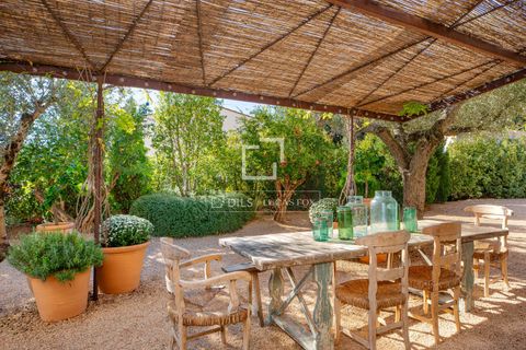 Landejendom i Forallac, Gerona, Forallac - € 1.850.000 | Ref: GIR64119 - foto 1