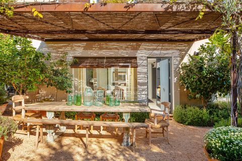 Landejendom i Forallac, Gerona, Forallac - € 1.850.000 | Ref: GIR64119 - foto 2