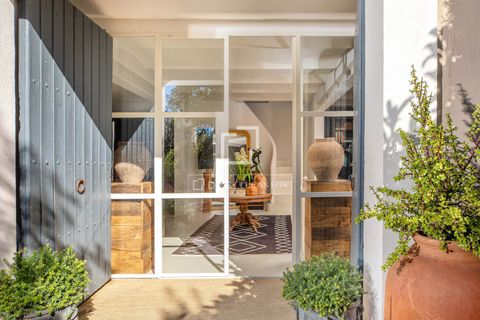 Landejendom i Forallac, Gerona, Forallac - € 1.850.000 | Ref: GIR64119 - foto 4