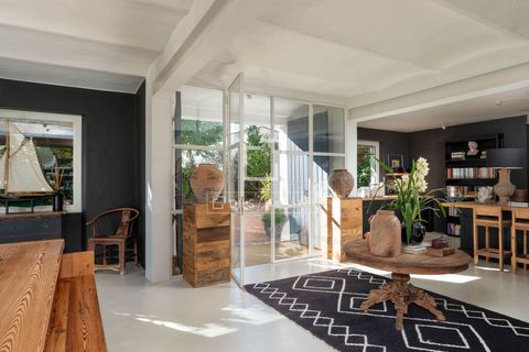 Landejendom i Forallac, Gerona, Forallac - € 1.850.000 | Ref: GIR64119 - foto 5