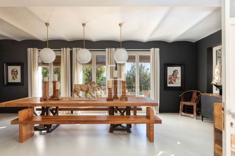 Landejendom i Forallac, Gerona, Forallac - € 1.850.000 | Ref: GIR64119 - foto 6