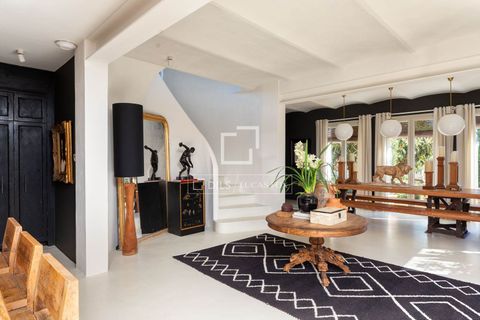 Landejendom i Forallac, Gerona, Forallac - € 1.850.000 | Ref: GIR64119 - foto 7