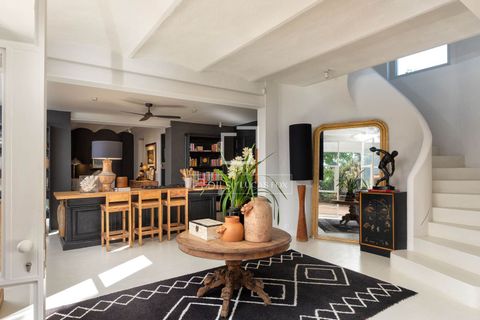 Landejendom i Forallac, Gerona, Forallac - € 1.850.000 | Ref: GIR64119 - foto 8
