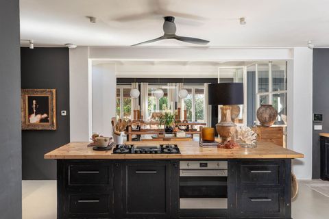 Landejendom i Forallac, Gerona, Forallac - € 1.850.000 | Ref: GIR64119 - foto 9