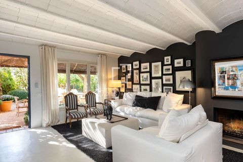 Landejendom i Forallac, Gerona, Forallac - € 1.850.000 | Ref: GIR64119 - foto 14
