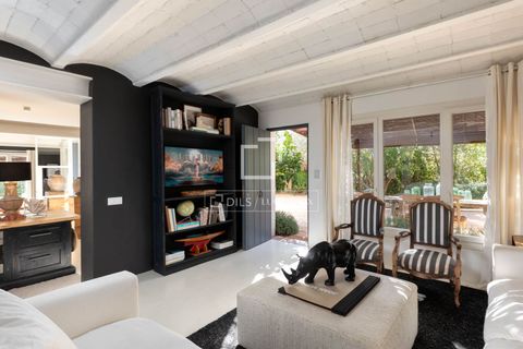 Landejendom i Forallac, Gerona, Forallac - € 1.850.000 | Ref: GIR64119 - foto 15