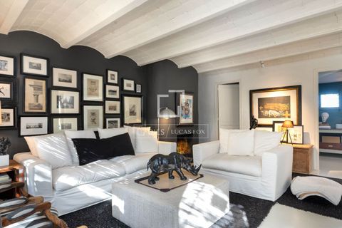Landejendom i Forallac, Gerona, Forallac - € 1.850.000 | Ref: GIR64119 - foto 16