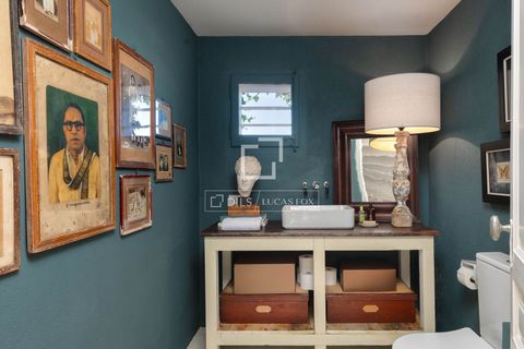 Landejendom i Forallac, Gerona, Forallac - € 1.850.000 | Ref: GIR64119 - foto 17