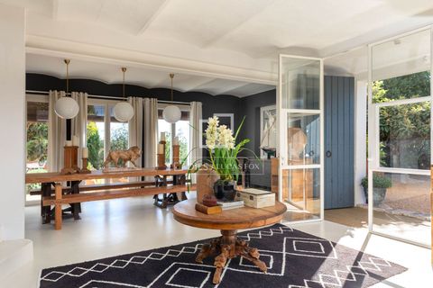 Landejendom i Forallac, Gerona, Forallac - € 1.850.000 | Ref: GIR64119 - foto 18