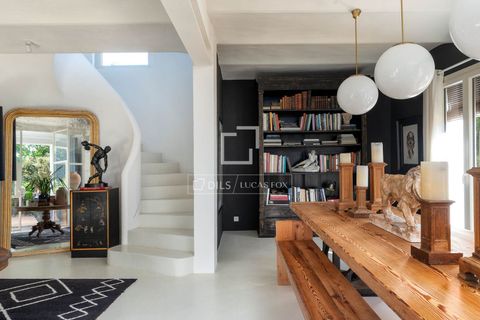 Landejendom i Forallac, Gerona, Forallac - € 1.850.000 | Ref: GIR64119 - foto 19