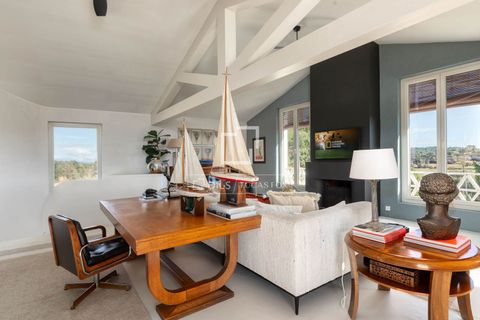 Landejendom i Forallac, Gerona, Forallac - € 1.850.000 | Ref: GIR64119 - foto 20