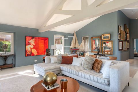 Landejendom i Forallac, Gerona, Forallac - € 1.850.000 | Ref: GIR64119 - foto 22