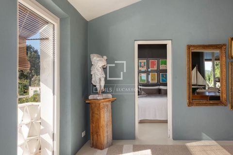 Landejendom i Forallac, Gerona, Forallac - € 1.850.000 | Ref: GIR64119 - foto 24