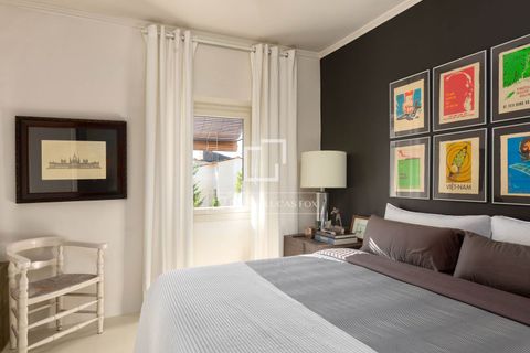 Landejendom i Forallac, Gerona, Forallac - € 1.850.000 | Ref: GIR64119 - foto 25