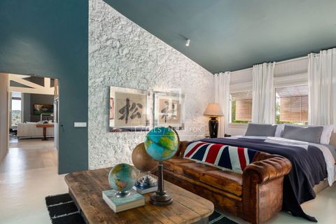 Landejendom i Forallac, Gerona, Forallac - € 1.850.000 | Ref: GIR64119 - foto 27